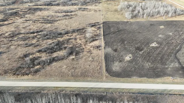 $35,000 | Tbd Ose Road Northwest, Grygla, MN 56727