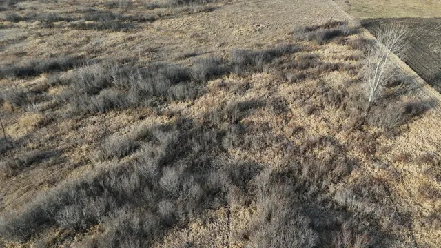 $35,000 | Tbd Ose Road Northwest, Grygla, MN 56727