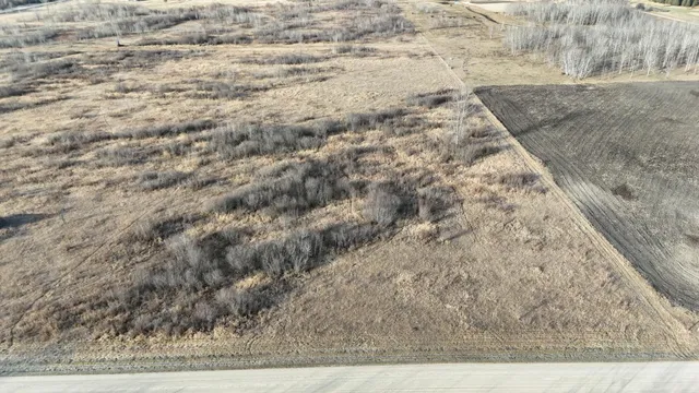 $35,000 | Tbd Ose Road Northwest, Grygla, MN 56727