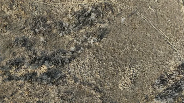 $35,000 | Tbd Ose Road Northwest, Grygla, MN 56727