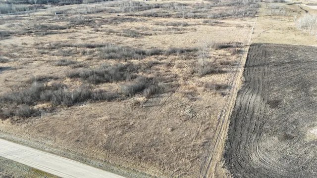 $35,000 | Tbd Ose Road Northwest, Grygla, MN 56727