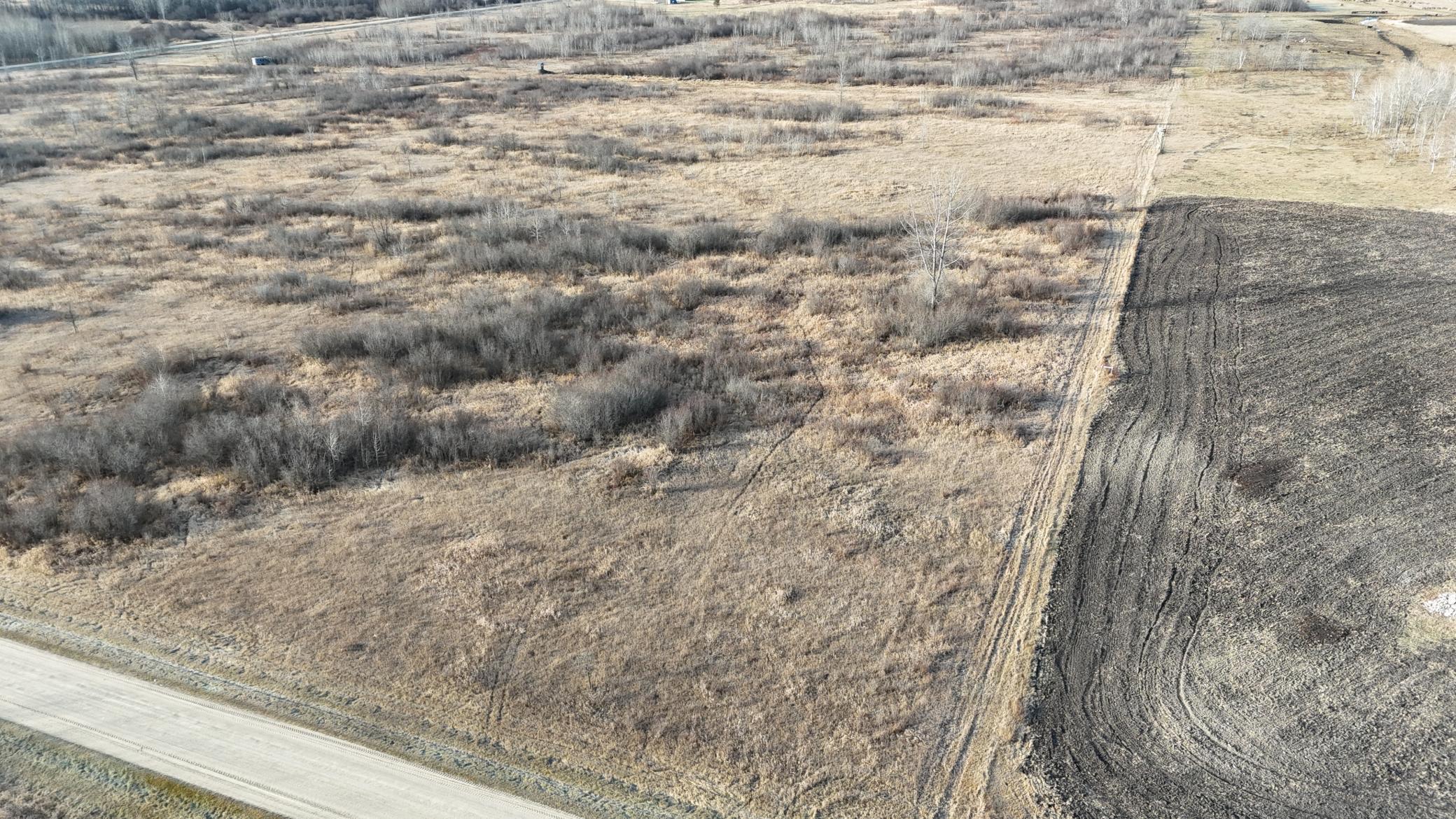 Tbd Ose Road Northwest Grygla, MN 56727 - Photo 15 of 16