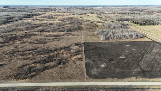 $35,000 | Tbd Ose Road Northwest, Grygla, MN 56727