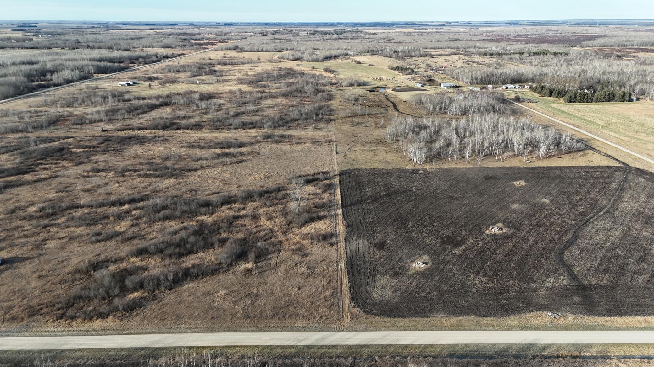 Tbd Ose Road Northwest Grygla, MN 56727 - Photo 16 of 16