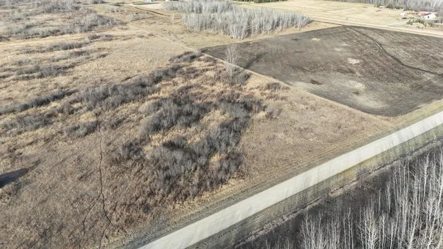 $35,000 | Tbd Ose Road Northwest, Grygla, MN 56727