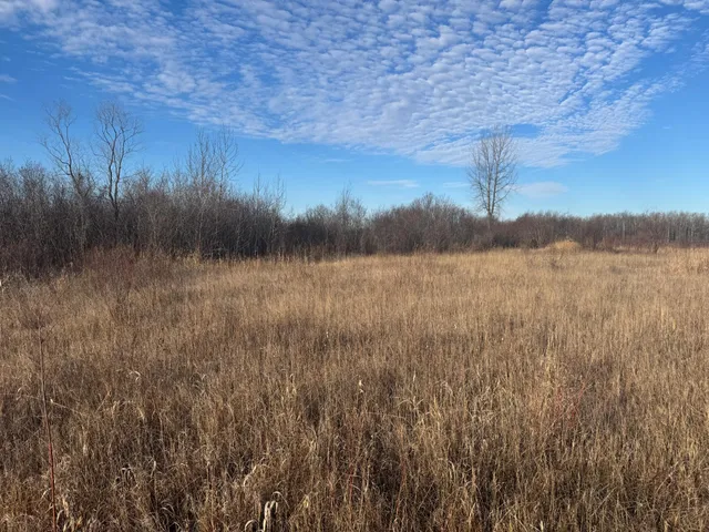 $35,000 | Tbd Ose Road Northwest, Grygla, MN 56727