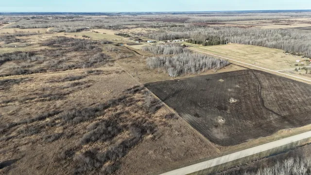 $35,000 | Tbd Ose Road Northwest, Grygla, MN 56727