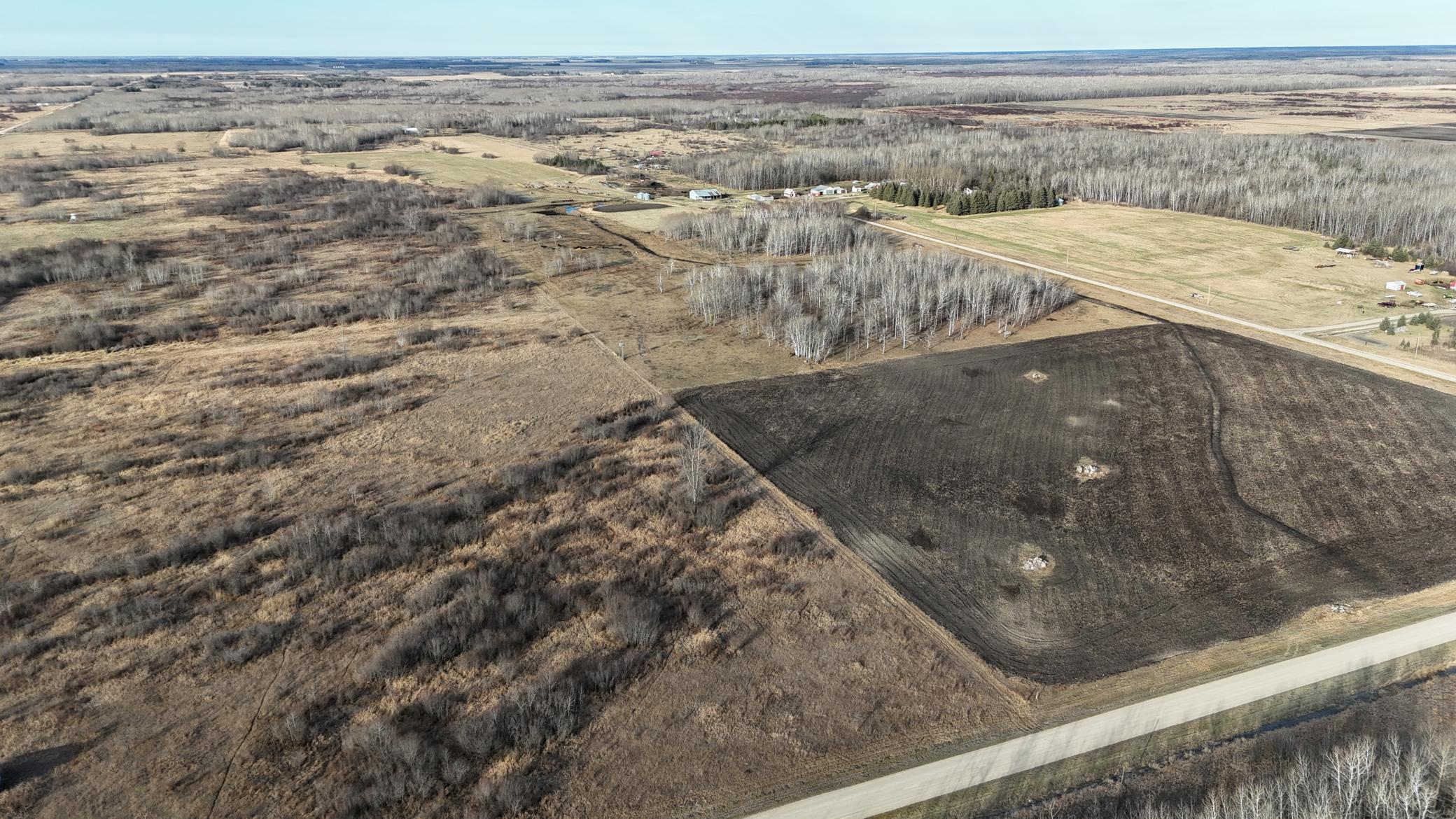 Tbd Ose Road Northwest Grygla, MN 56727 - Photo 7 of 16