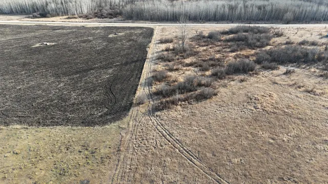 $35,000 | Tbd Ose Road Northwest, Grygla, MN 56727