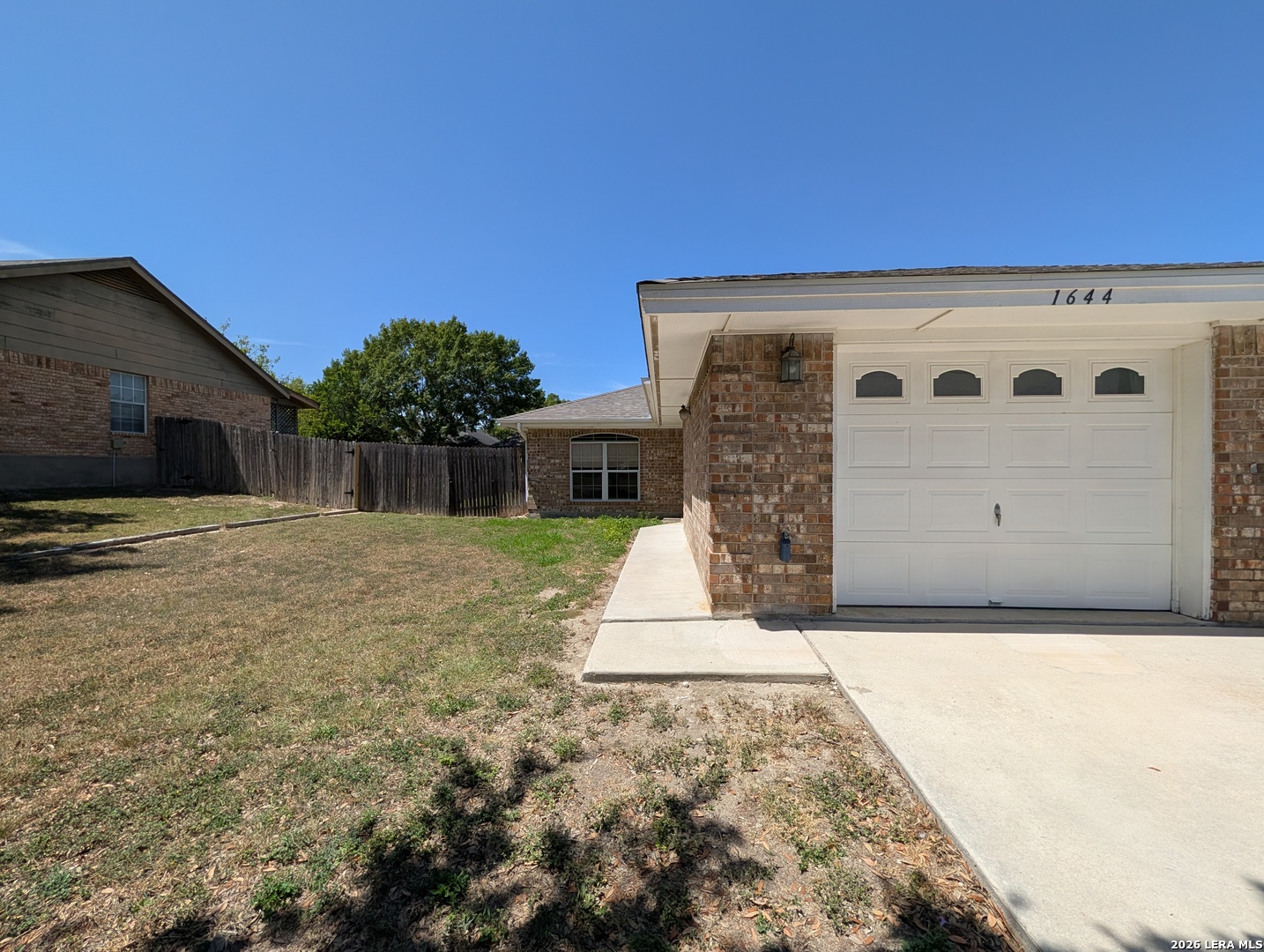 1644 West County Line Road New Braunfels, TX 78130 - Photo 2 of 44 Gallery Image 2