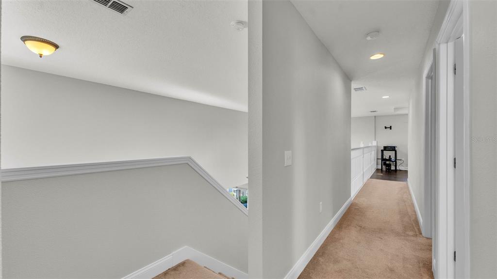 6857 Eagle Ridge Loop Lakeland, FL 33813 - Photo 31 of 54 Gallery Image 31