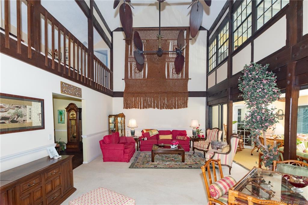 3360 Southeast Golf Trail Stuart, FL 34997 - Photo 11 of 55