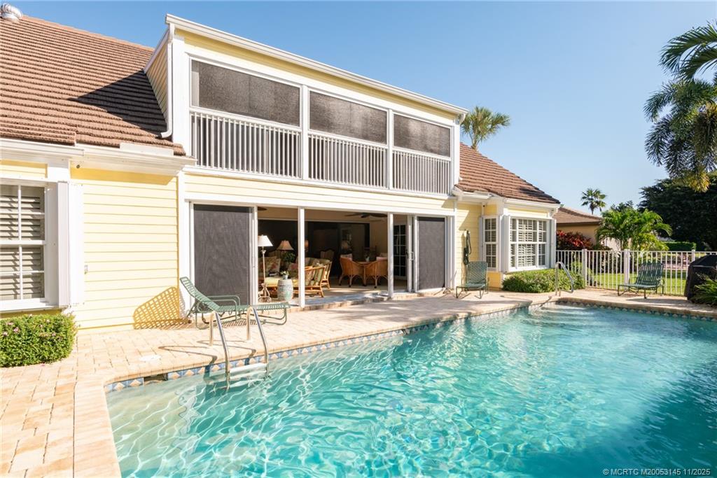 3360 Southeast Golf Trail Stuart, FL 34997 - Photo 20 of 55