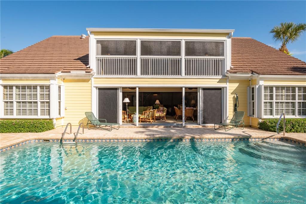 3360 Southeast Golf Trail Stuart, FL 34997 - Photo 22 of 55