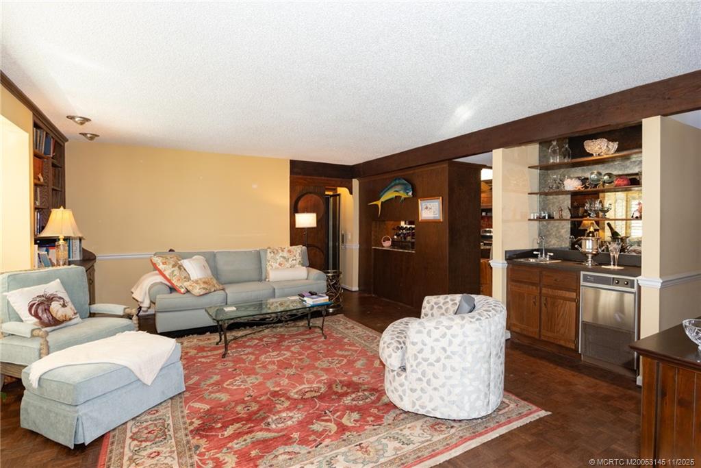 3360 Southeast Golf Trail Stuart, FL 34997 - Photo 23 of 55