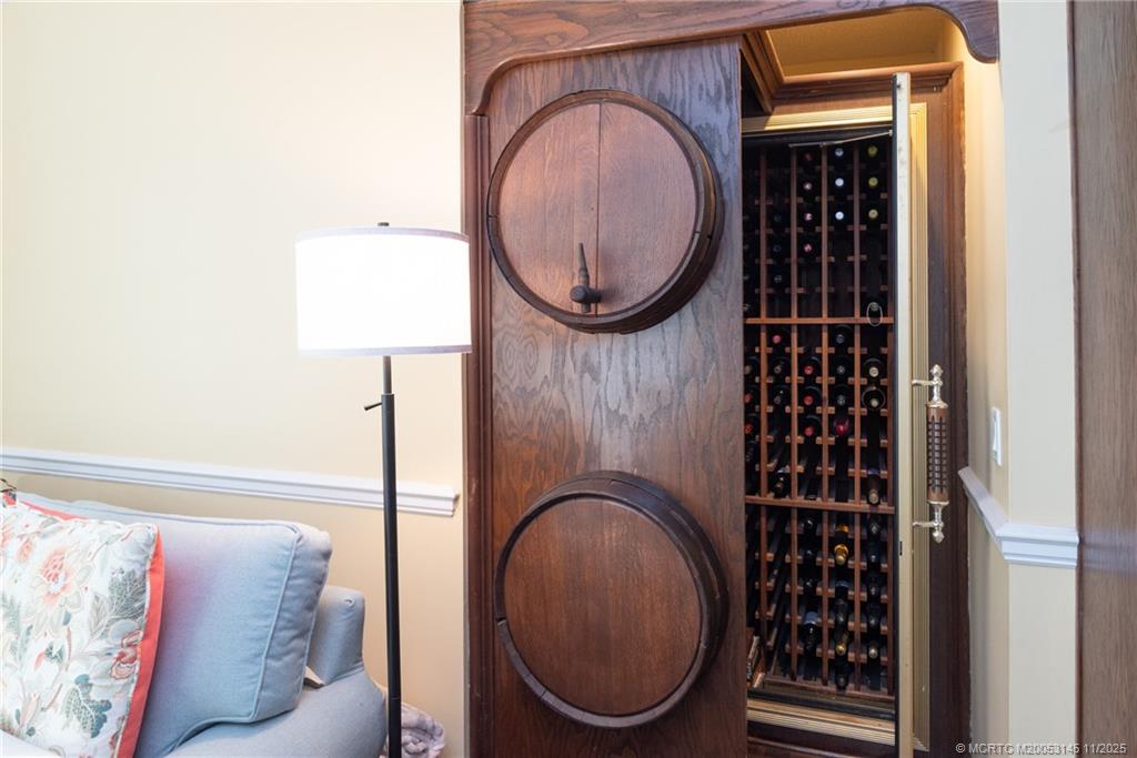 3360 Southeast Golf Trail Stuart, FL 34997 - Photo 24 of 55