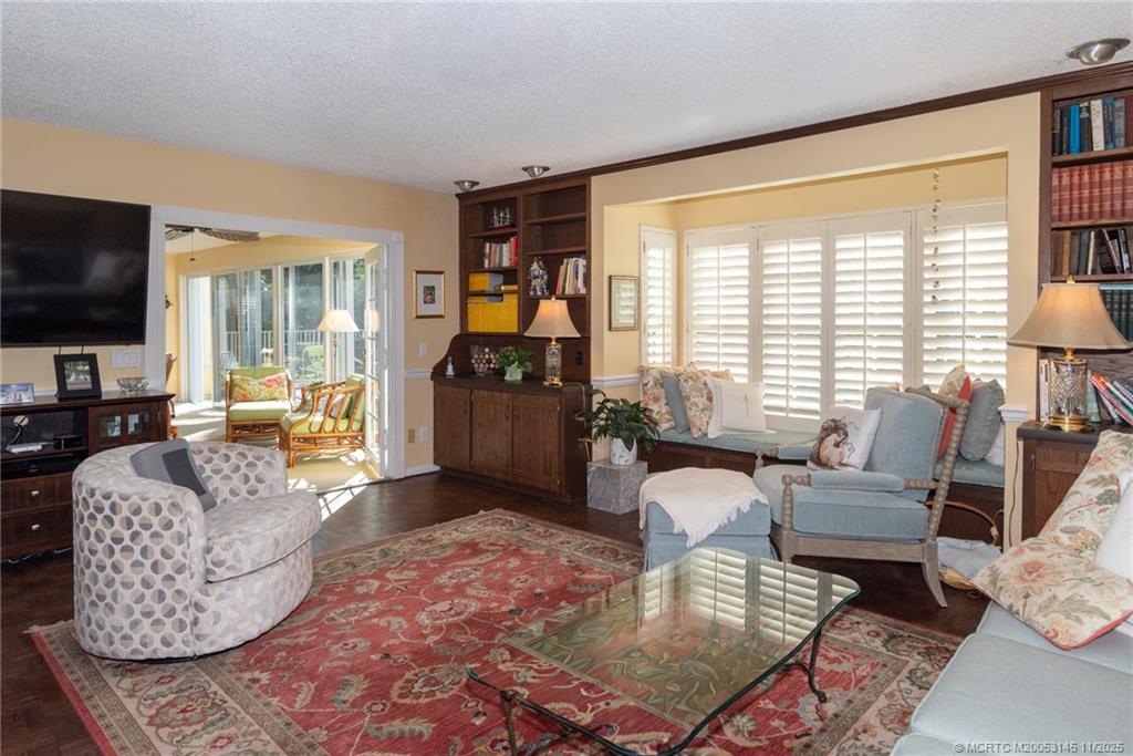 3360 Southeast Golf Trail Stuart, FL 34997 - Photo 25 of 55