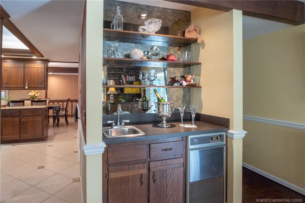 3360 Southeast Golf Trail Stuart, FL 34997 - Photo 28 of 55