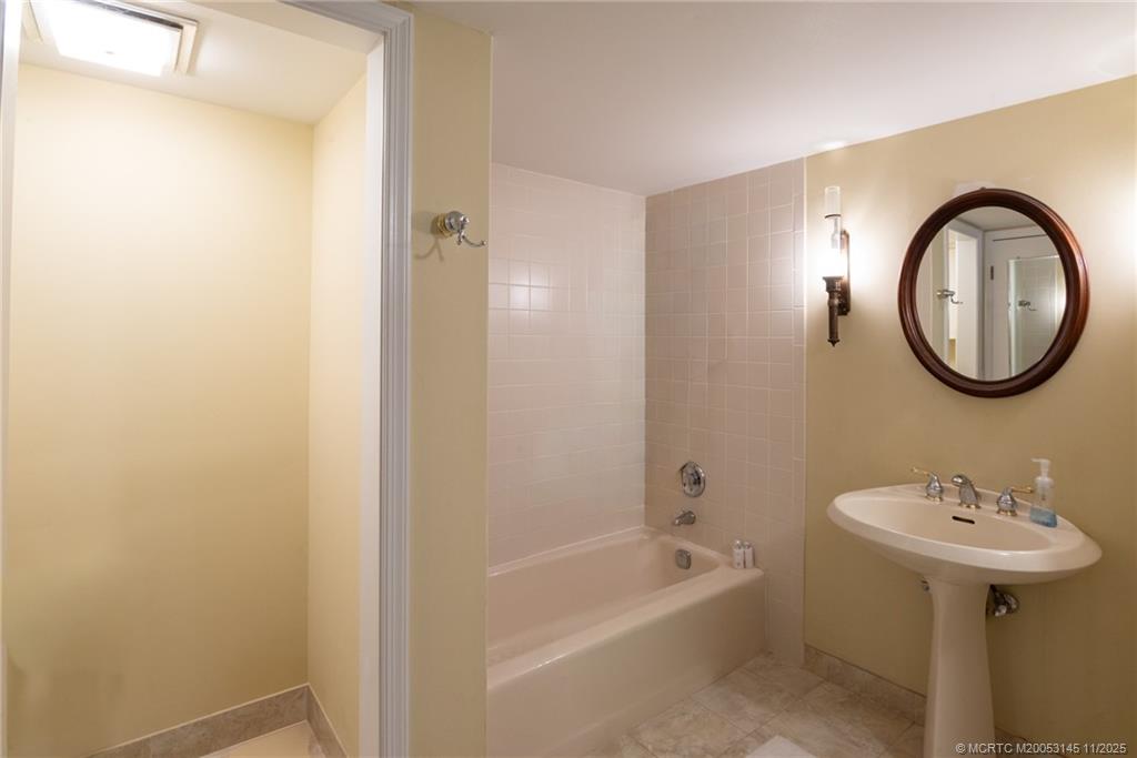 3360 Southeast Golf Trail Stuart, FL 34997 - Photo 38 of 55