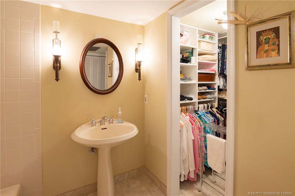 3360 Southeast Golf Trail Stuart, FL 34997 - Photo 39 of 55