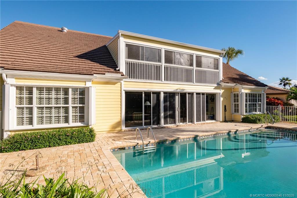 3360 Southeast Golf Trail Stuart, FL 34997 - Photo 4 of 55