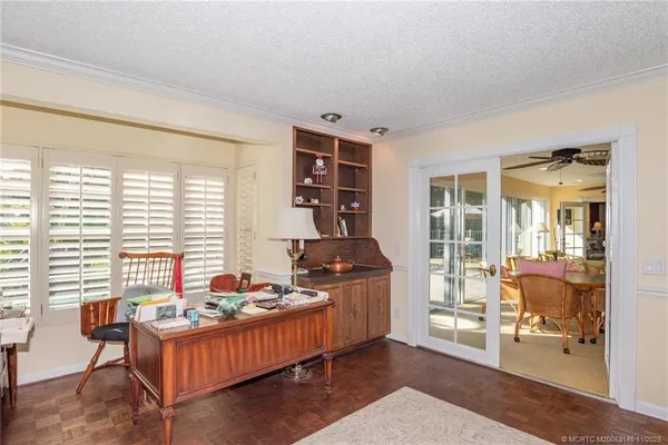 $999,000 | 3360 Southeast Golf Trail, Stuart, FL 34997