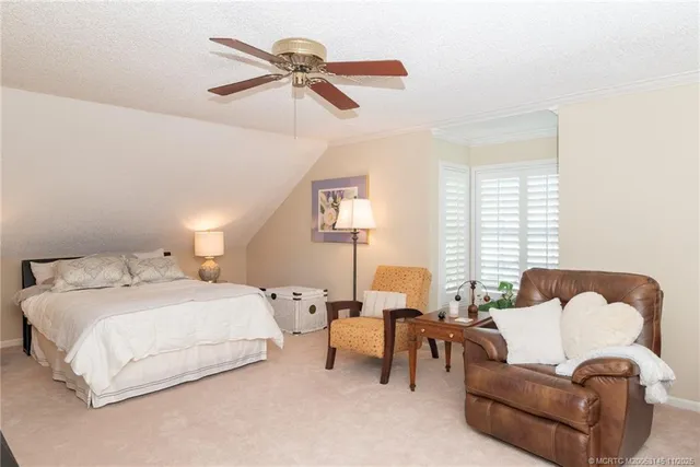 $1,197,333 | 3360 Southeast Golf Trail, Stuart, FL 34997