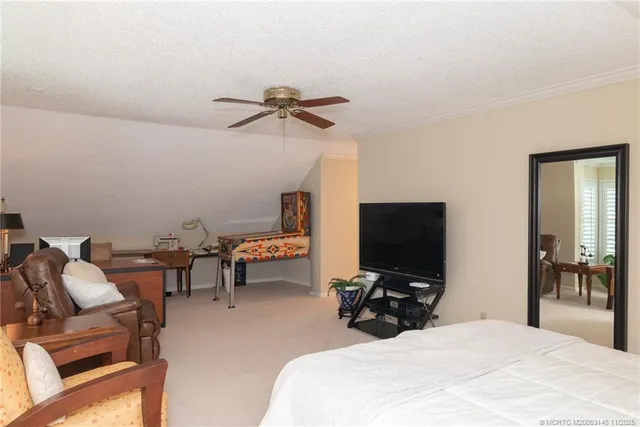 $1,197,333 | 3360 Southeast Golf Trail, Stuart, FL 34997