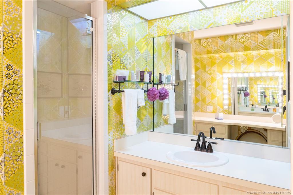 3360 Southeast Golf Trail Stuart, FL 34997 - Photo 46 of 55