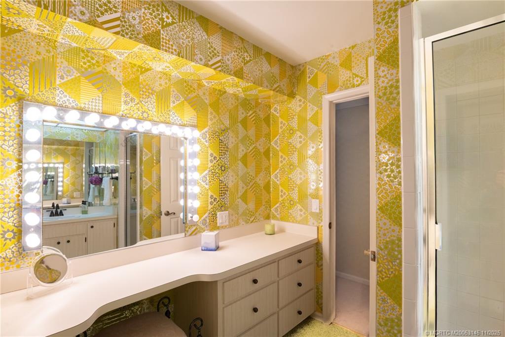 3360 Southeast Golf Trail Stuart, FL 34997 - Photo 47 of 55