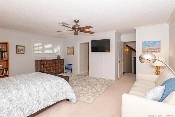 $999,000 | 3360 Southeast Golf Trail, Stuart, FL 34997