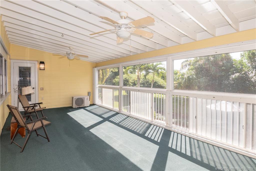 3360 Southeast Golf Trail Stuart, FL 34997 - Photo 53 of 55