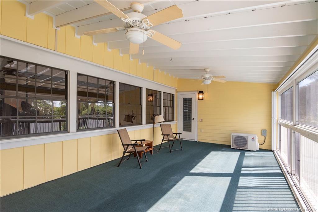 3360 Southeast Golf Trail Stuart, FL 34997 - Photo 54 of 55