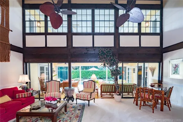 $999,000 | 3360 Southeast Golf Trail, Stuart, FL 34997