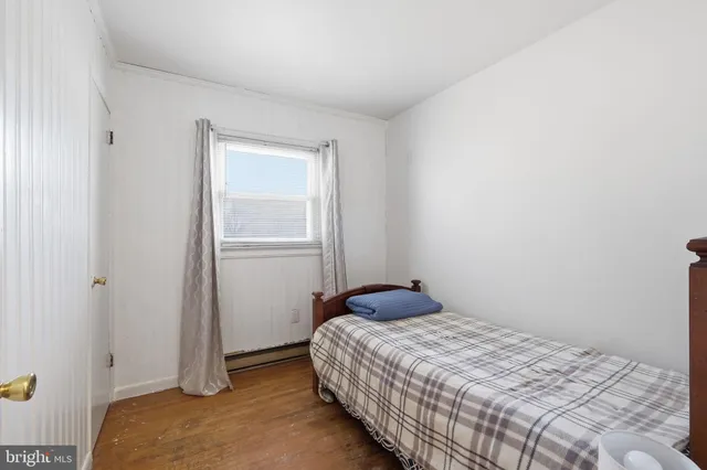 $200,000 | 11 North Maple Avenue, Ridgely, MD 21660