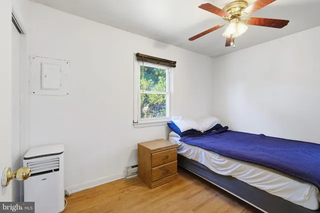 $200,000 | 11 North Maple Avenue, Ridgely, MD 21660