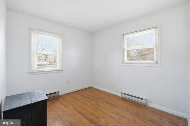 $200,000 | 11 North Maple Avenue, Ridgely, MD 21660