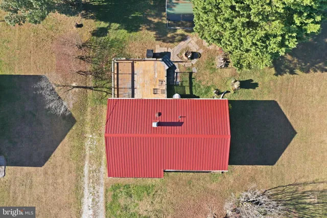 $200,000 | 11 North Maple Avenue, Ridgely, MD 21660