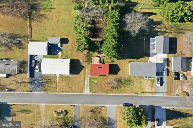 $200,000 | 11 North Maple Avenue, Ridgely, MD 21660