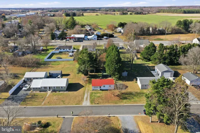 $200,000 | 11 North Maple Avenue, Ridgely, MD 21660