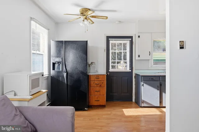 $200,000 | 11 North Maple Avenue, Ridgely, MD 21660