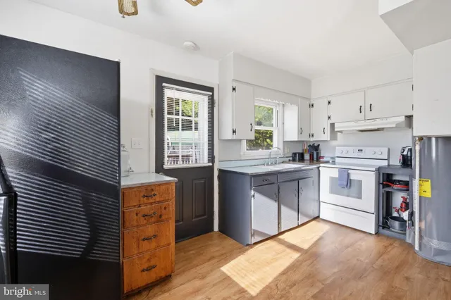 $200,000 | 11 North Maple Avenue, Ridgely, MD 21660