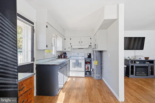 $200,000 | 11 North Maple Avenue, Ridgely, MD 21660