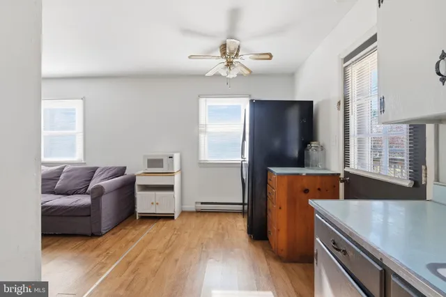 $200,000 | 11 North Maple Avenue, Ridgely, MD 21660