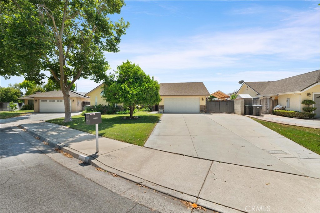 11116 Wayfield Road Riverside, CA 92505 - Photo 2 of 60