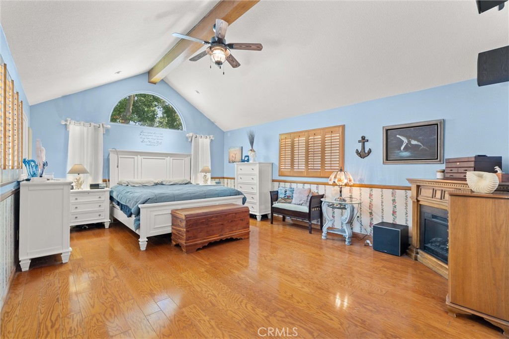 11116 Wayfield Road Riverside, CA 92505 - Photo 24 of 60