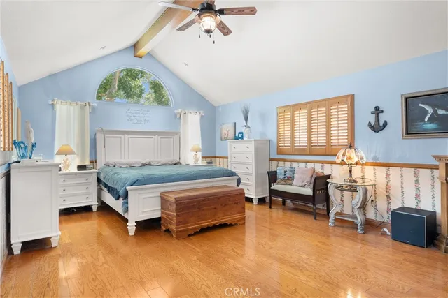 $729,000 | 11116 Wayfield Road, Riverside, CA 92505