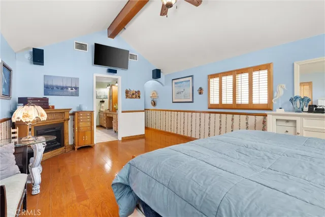 $729,000 | 11116 Wayfield Road, Riverside, CA 92505