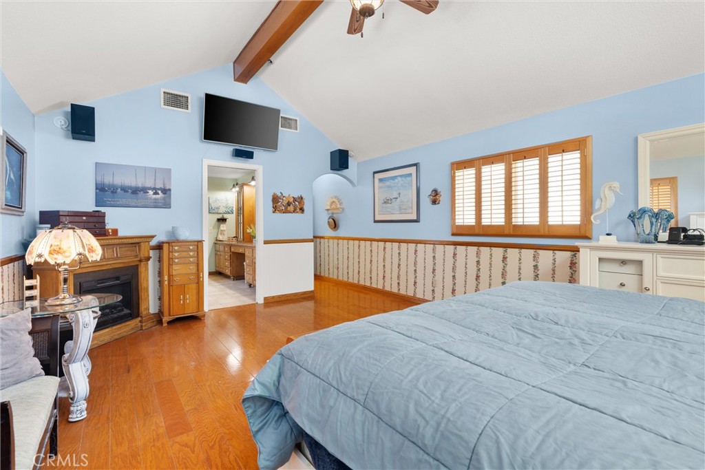 11116 Wayfield Road Riverside, CA 92505 - Photo 26 of 60