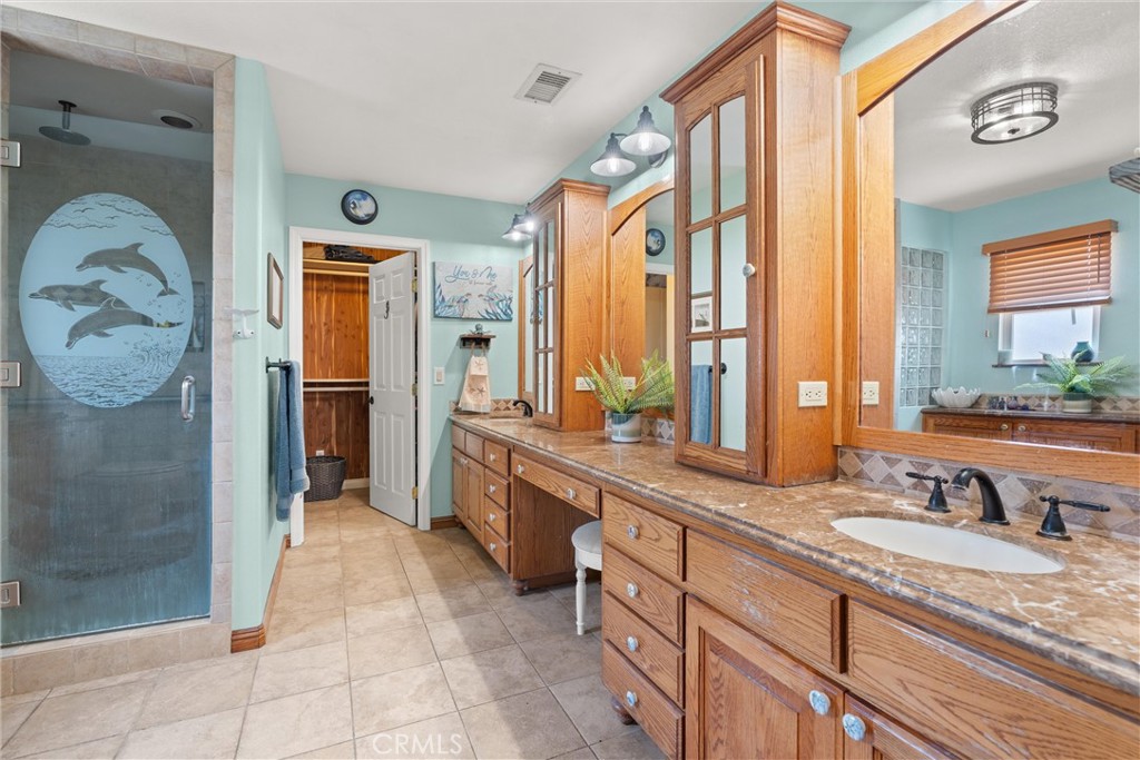 11116 Wayfield Road Riverside, CA 92505 - Photo 28 of 60